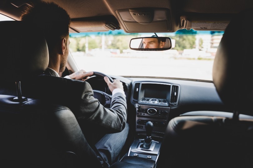 Mejores coches para conductores noveles