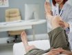 Fisioterapeuta