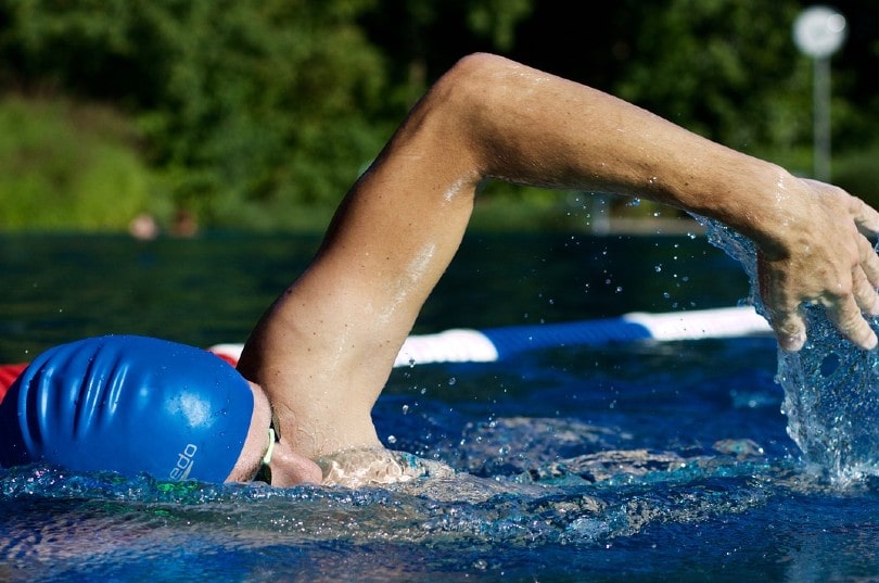 Deportes para fortalecer tu capacidad pulmonar