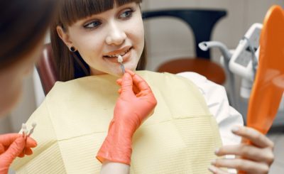 Implante dental lo que debes saber