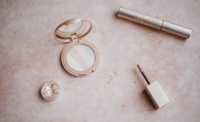 Marcas de belleza sustentables