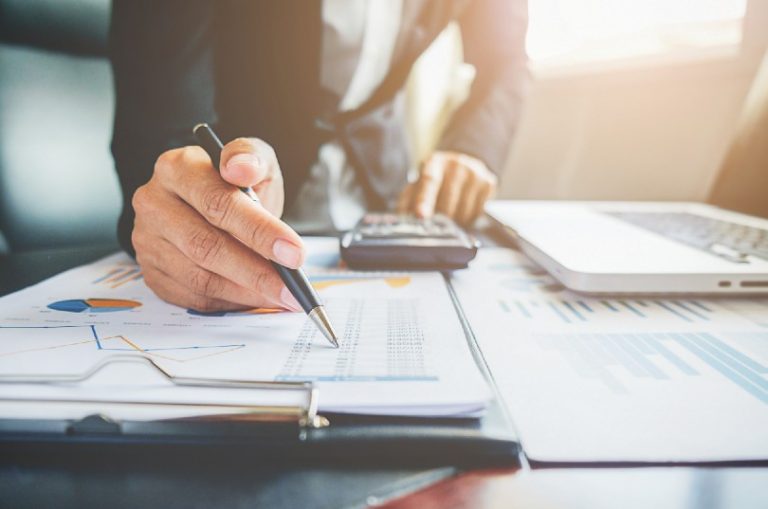 6 maneras de mejorar el manejo de las finanzas de tu eCommerce - AEDN