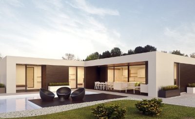 Habitabilidad sostenible