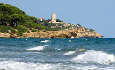 Qué ver en Tarragona