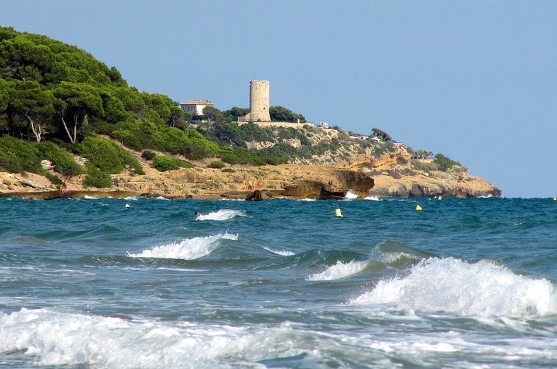 Qué ver en Tarragona