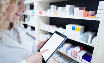 Farmacia online