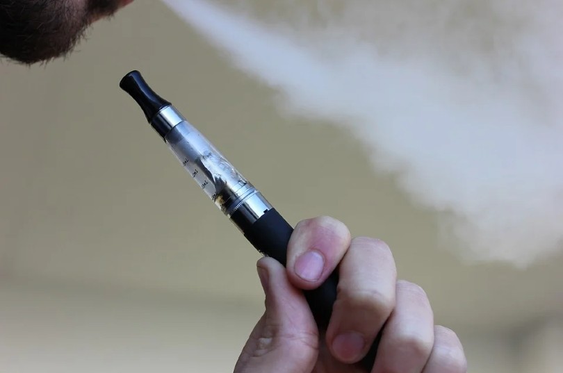 Beneficios de los e-cig