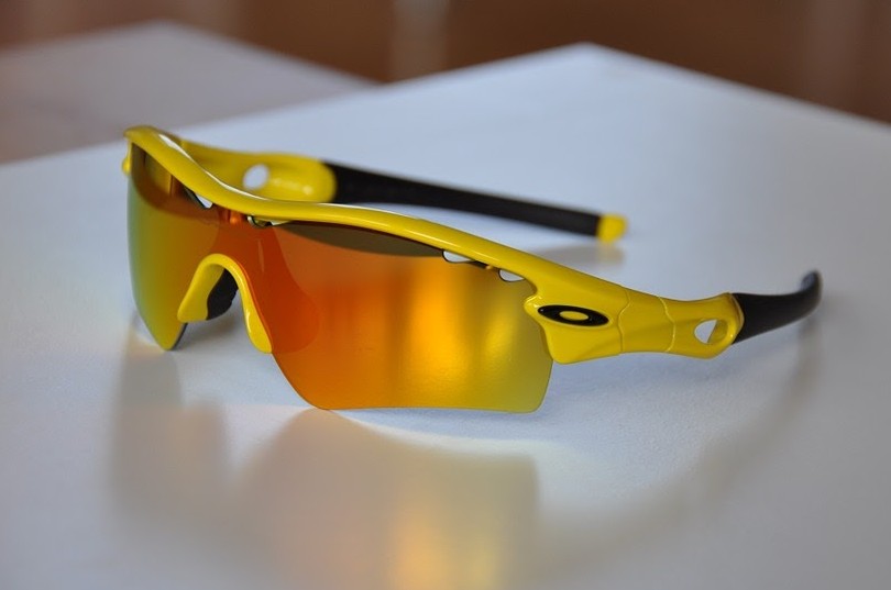 Comprar gafas Oakley