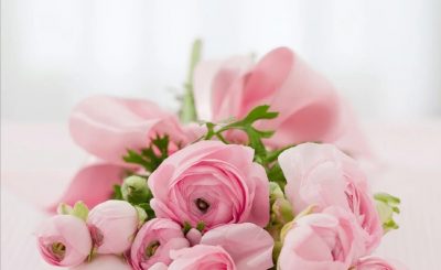 Comprar flores a domicilio