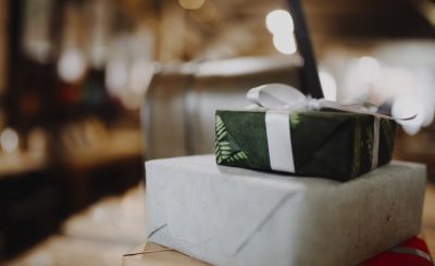 Regalos acertados para un hermano