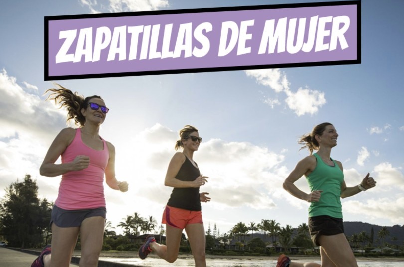 Running