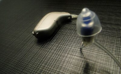 Audifono.es