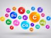 Vitaminas más importantes para nuestro organismo
