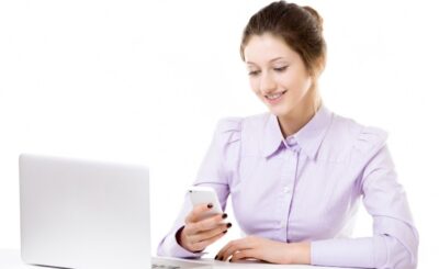 Canales de comunicación en una empresa