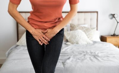 Alimentos para la candidiasis vaginal