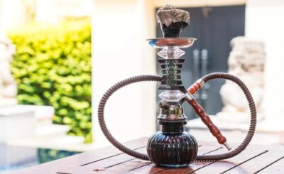 Cachimba