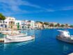 Sudeste de Mallorca