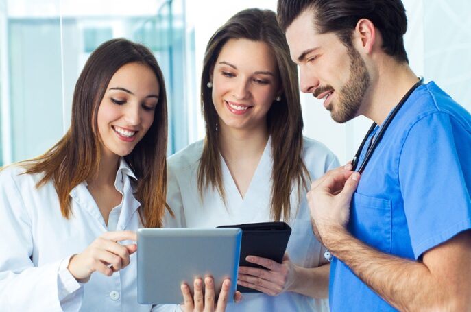 Medicos