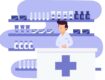Dispensación farmacéutica