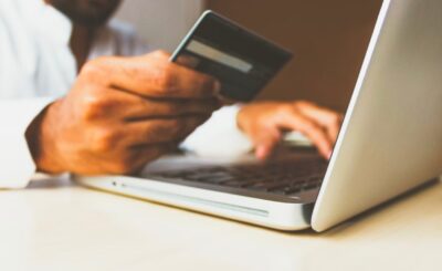 Comprar online