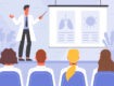 Potencial de las formaciones audiovisuales