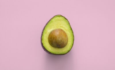 Aguacate