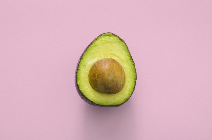 Aguacate