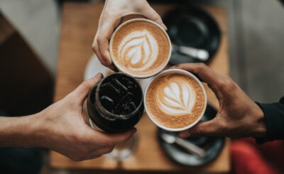 Café
