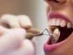 Salud bucodental