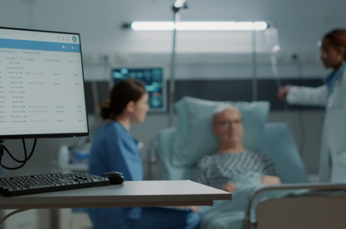 Hospital