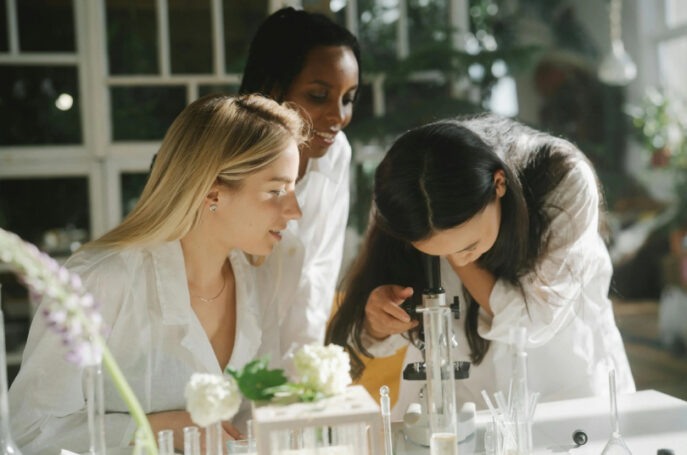 Laboratorio