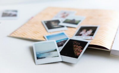 Fotografías
