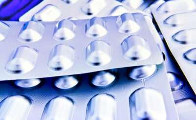 Medicamentos