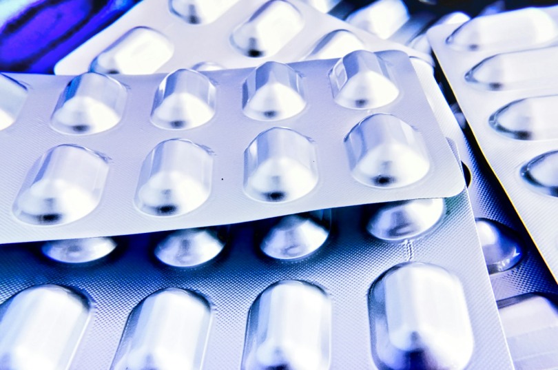 Medicamentos