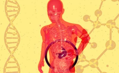 Salud intestinal