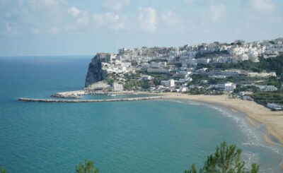 Mediterráneo