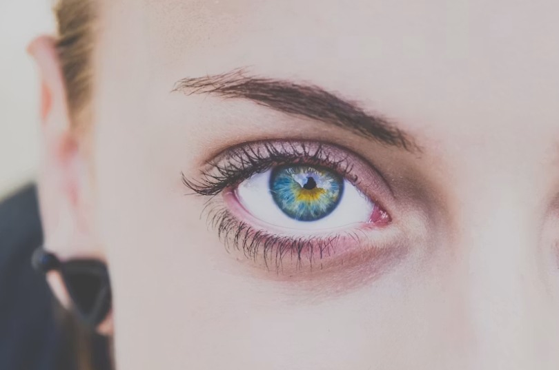 Ojo