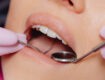Salud dental