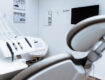Clínica de salud dental