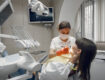 Clínica dental