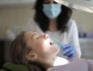 Clínica dental profesional
