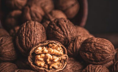 Nueces