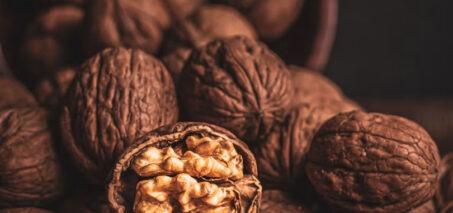 Nueces