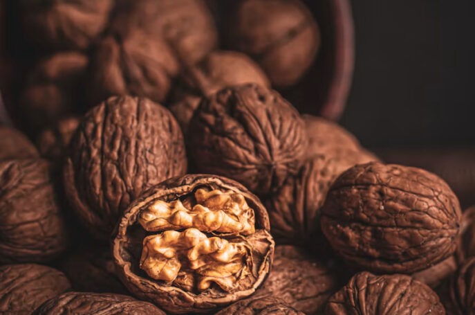 Nueces
