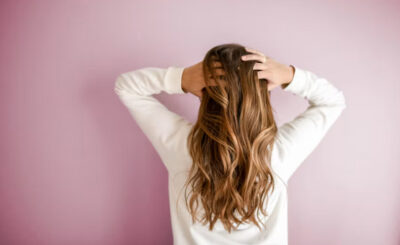 Pelo